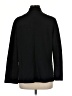 Max Studio Black Blazer Size M - photo 2