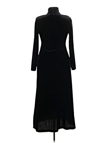 Amanda Smith Casual Dress (view 2)
