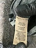 Soft Surroundings Paisley Silver Pullover Sweater Size XS - photo 8
