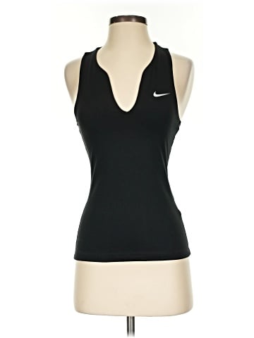 Nike Active Tank (view 1)