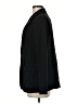 Max Studio Black Blazer Size M - photo 5