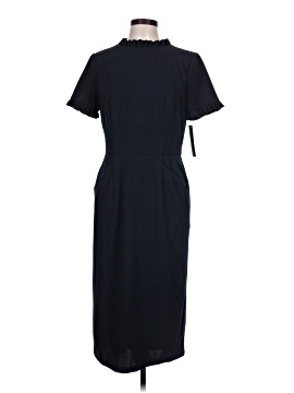 Maggy London Casual Dress (view 1)