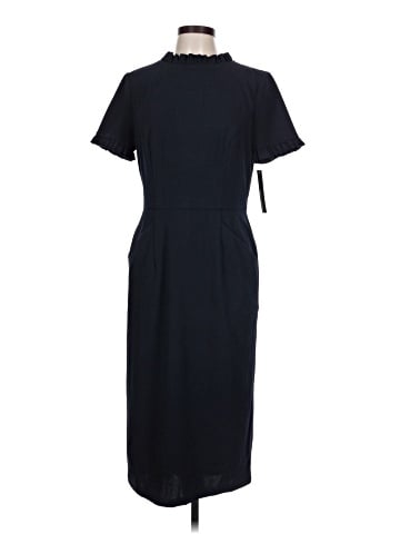 Maggy London Casual Dress (view 1)