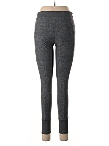 RBX Active Pants (view 2)