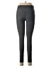 RBX Gray Active Pants Size M - photo 2