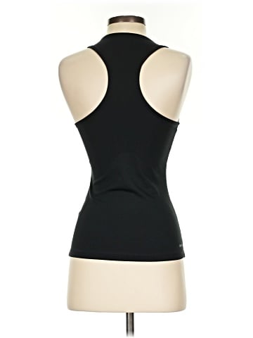 Nike Active Tank (view 2)