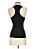 Nike Black Active Tank Size XS - photo 2