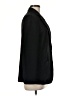 Max Studio Black Blazer Size M - photo 4