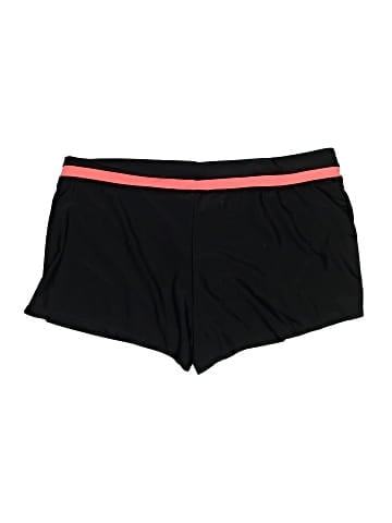 ZeroXposur Swimsuit Bottoms (view 2)