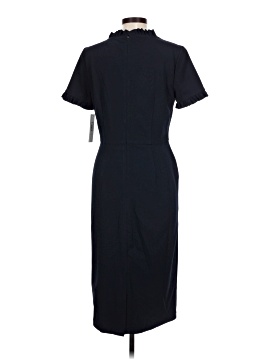 Maggy London Casual Dress (view 2)