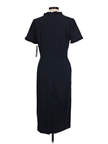 Maggy London Casual Dress (view 2)