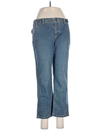 Bass Jeans (view 1)