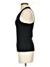 Nike Black Active Tank Size XS - photo 5