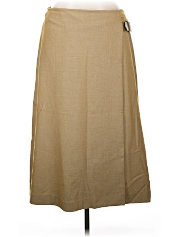 Worthington Casual Skirt (view 1)
