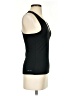 Nike Black Active Tank Size XS - photo 4