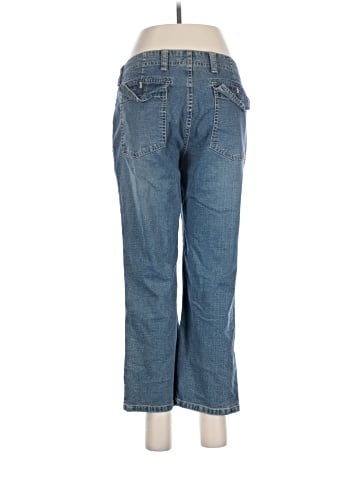 Bass Jeans (view 2)