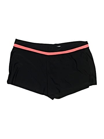 ZeroXposur Swimsuit Bottoms (view 1)