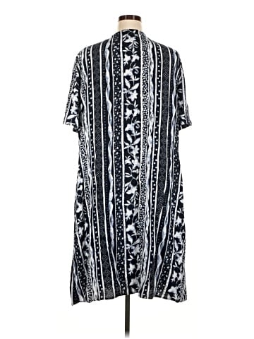 Saint Tropez West Casual Dress (view 2)