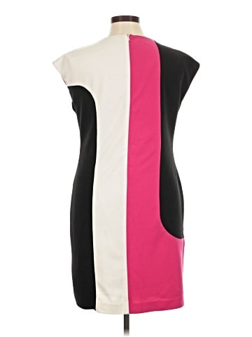 Anne Klein Casual Dress (view 2)