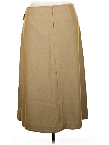 Worthington Casual Skirt (view 2)