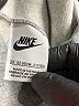 Nike Silver Sweatshirt Size 3T - photo 3