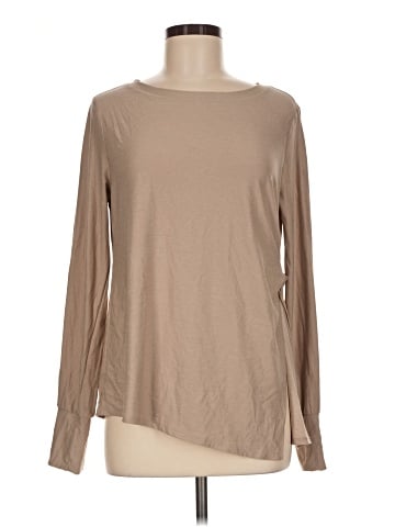 Active by Old Navy Pullover Sweater (view 1)