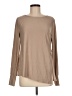 Active by Old Navy Tan Pullover Sweater Size M - photo 1