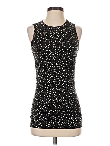 St. John Tank Top (view 1)
