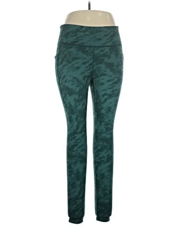 The North Face Casual Pants (view 1)