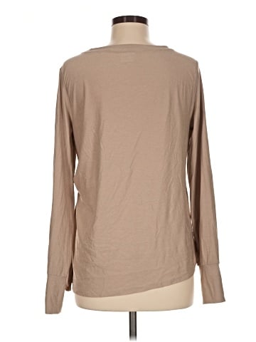 Active by Old Navy Pullover Sweater (view 2)