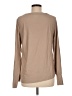 Active by Old Navy Tan Pullover Sweater Size M - photo 2