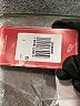 Levi's Blue Romper Size S - photo 5