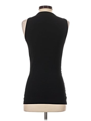 St. John Tank Top (view 2)