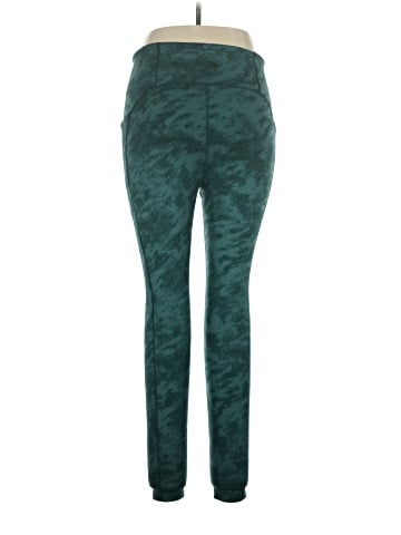 The North Face Casual Pants (view 2)