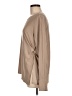 Active by Old Navy Tan Pullover Sweater Size M - photo 5