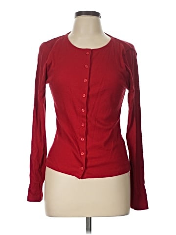 J.Crew Cardigan (view 1)