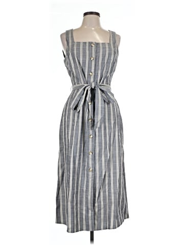 Ann Taylor LOFT Outlet Casual Dress (view 1)