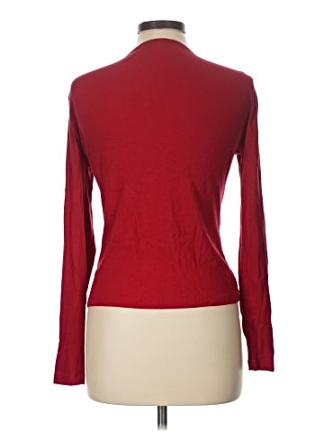 J.Crew Cardigan (view 2)