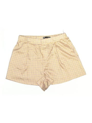 Zara Shorts (view 1)