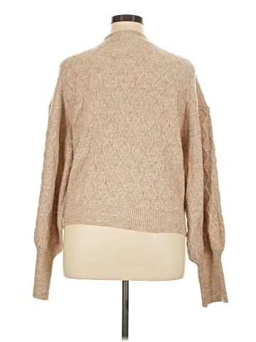 DR2 Cardigan (view 2)