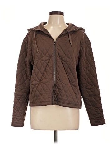 RBX Jacket (view 1)