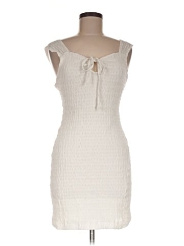 FP BEACH Casual Dress (view 1)