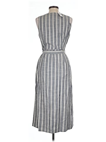 Ann Taylor LOFT Outlet Casual Dress (view 2)