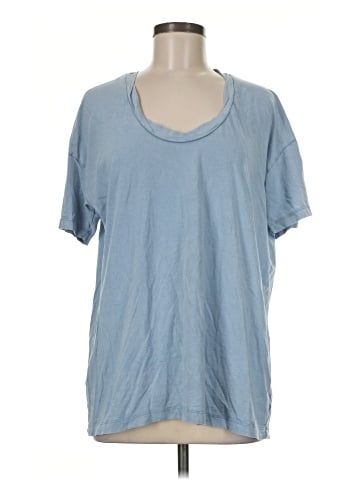 Aerie Short Sleeve T-Shirt (view 1)