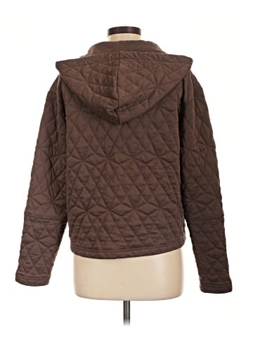 RBX Jacket (view 2)