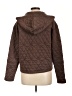 RBX Argyle Brown Jacket Size L - photo 2