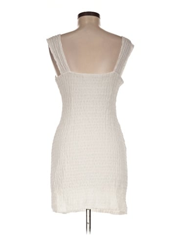 FP BEACH Casual Dress (view 2)