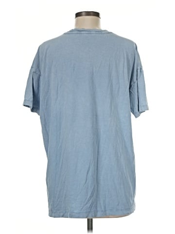 Aerie Short Sleeve T-Shirt (view 2)