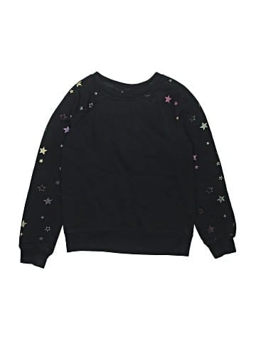 Athletic Works Pullover Sweater (view 1)