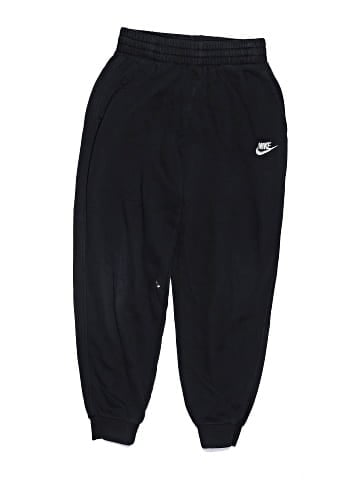 Nike Sweatpants (view 1)